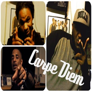 Carpe Diem