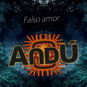 Falso Amor