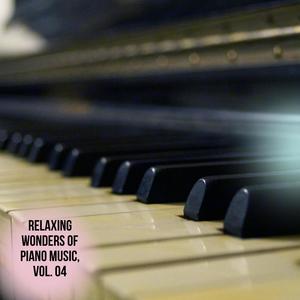 The Spa Lush (Relaxing Piano)