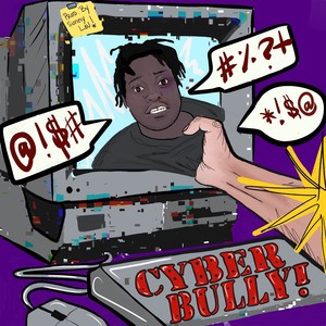 Lock In (Explicit)