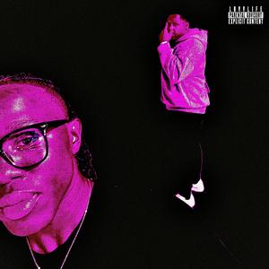 THROW IT (feat. BMOORE) (Explicit)