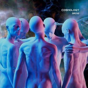 Cosmology (Explicit)