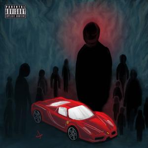 Inception (Explicit)