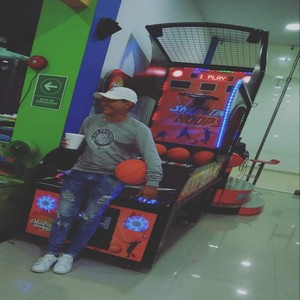 PERREITO