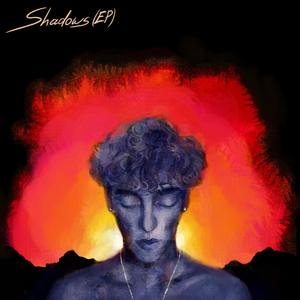 Would You (feat. Raja Flame & Redwan Fyahwan) (Explicit)