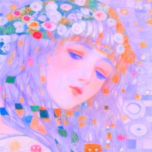 Memes! (feat. Lord Malii) (Explicit)