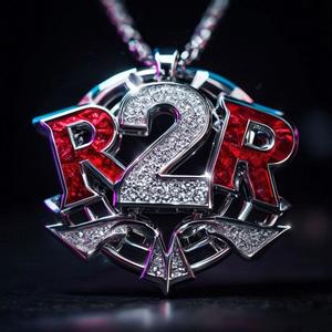 Game On (feat. JAE2REAL) (Explicit)