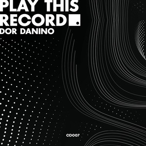 Play This Record