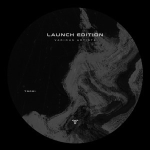 Smoked KK (Original Mix)