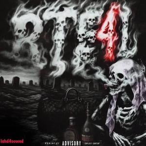 racks (feat. woo5) (Explicit)