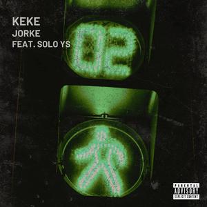 KEKE (Explicit)