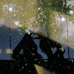 Bình Yên Có Đắt Không