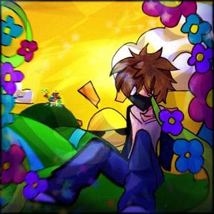 NeedYou (BONUS) (feat. pnkdrco)