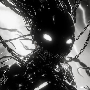 REVOLUÇÃO (Slowed)