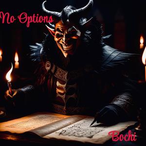 No Options (Explicit)