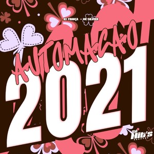Automação 2021 (Explicit)