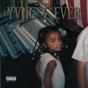 Toxic Love Cash Talk (feat. C’sauve & Guttaboy Zo) (Explicit)