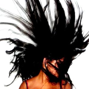 watchu on (feat. gazi9k) (Explicit)