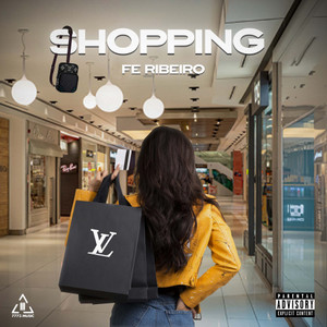 Shopping (Explicit)