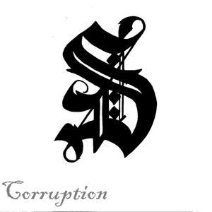 Corrupted Faith