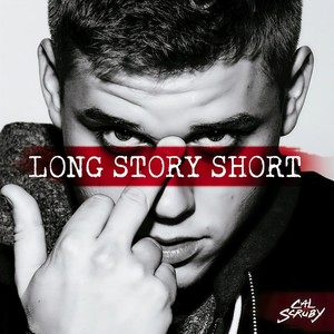 Hold Up (Explicit)