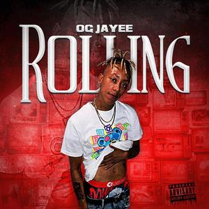 RollinG (Explicit)