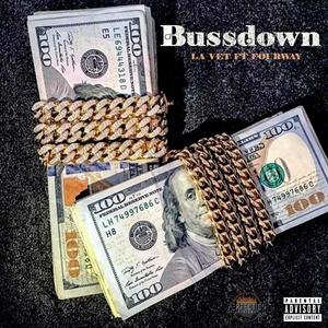 Bussdown (Explicit)