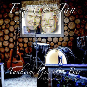 Tunheim Fjos & Bar(Original Title Temple Bar)