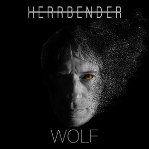 Wolf (feat. Mike Tock) (Explicit)