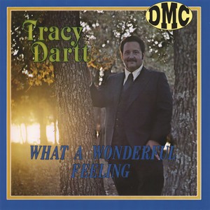 At The End Of The Valley