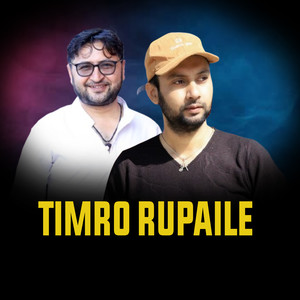 TIMRO RUPAILE