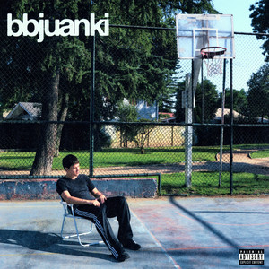 gatas millones y botellas (Explicit)