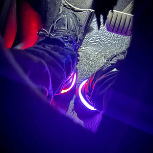 all praise (feat. 1kay, scorinseason & bluestrxpzz|Explicit)