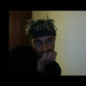 Shuriken Freestyle (Explicit)