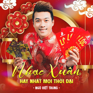 Mùa Xuân Cưới Em