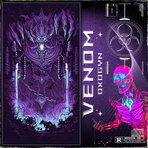 Venom (feat. Dune Beats) (Explicit)