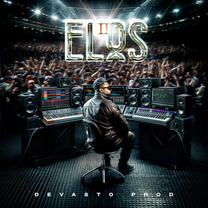 Elos (Vol. 2) [Explicit]