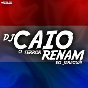 AUTOMOTIVO DERRUBA MENDIGO (Explicit)