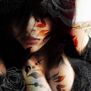 freako niko (feat. reverent)