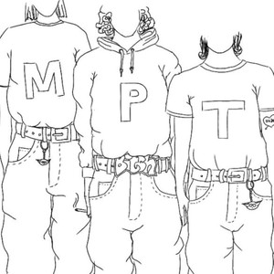 M.P.T. (Explicit)