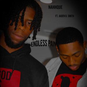 Endless Pain(feat. JBS) (Explicit)