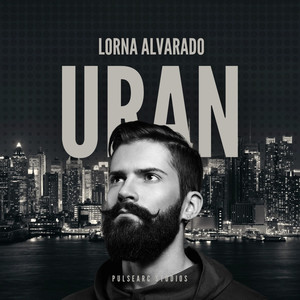 Uran