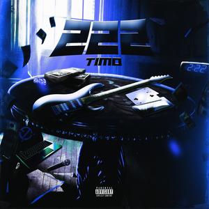 Despues de las 12 (Explicit)