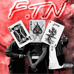 F.T.N (Explicit)