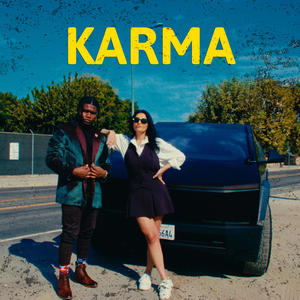 Karma (Explicit)