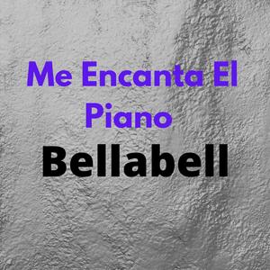 Bellabell (Explicit)