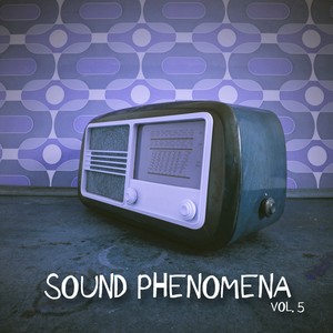 Good Time (Patrick Zigon Remix)