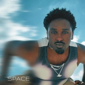 SPACE (Explicit)