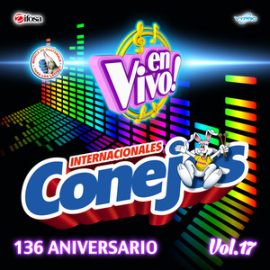 Merengue 2020: Vivir Es Vida (En Vivo|Live Is Life|/ La Dueña del Swing)