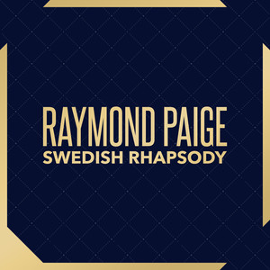 Swedish Rhapsody